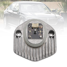 Daytime Running Light DRL Module Ballasts 63117440361 For BMW 7 Series G11 G12