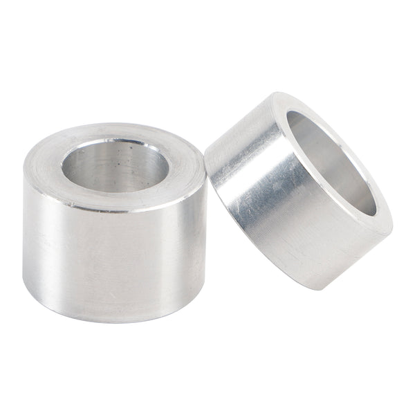 1999-2004 Ford F150 LIGHTNING/ SUPER DUTY/ F150 HARLEY EDITION/EXPEDITION/ EXCURSION/ Transmission Cooler Bypass Kit 4R100 Generic