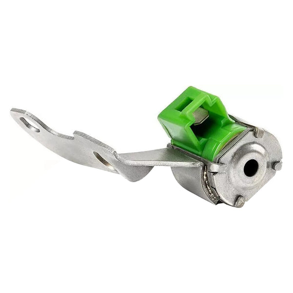 2003-2008 Toyota Corolla 1.8L Matrix Transmission Shift Solenoid 35250-12030 Generic