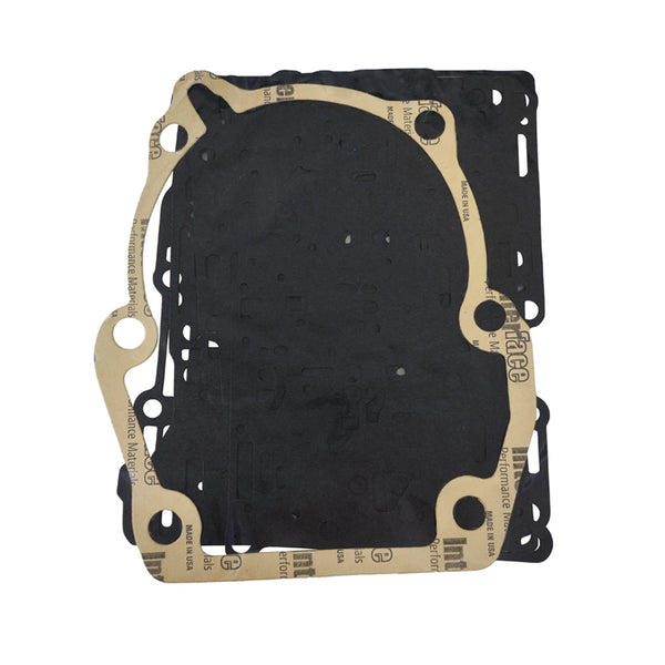 A760E A761E Transmission Master Rebuild Kit Overhaul For TOYOTA CROWN 2005-UP