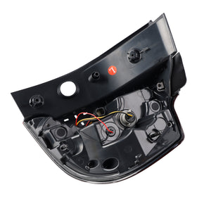 2018-2021 GMC Terrain SLE/SLT Left LED Tail Light Lamp GM2804135 84379497 Generic