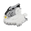 Front Left Door Lock Actuator 8X1837015 For Audi A1 A3 A4 A5 Q5 TT