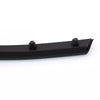 Front Bumper Hood Rubber Molding 86362C1000 86362C2000 For Hyundai Sonata 15-17