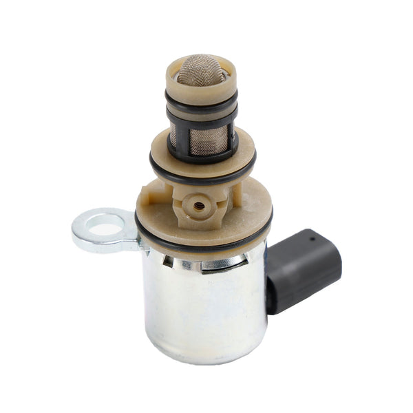 2010 Dodge Ram 1500 2500 Jeep Commander 5.7L Multiple Displacement Solenoid 53022298AA Generic