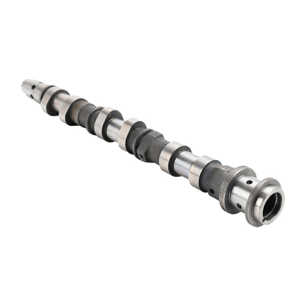 UCarPart For 2013-2019 Ram 1500 3.6L Engine Camshafts 05184377AF 05184378AF 05184379AF Generic