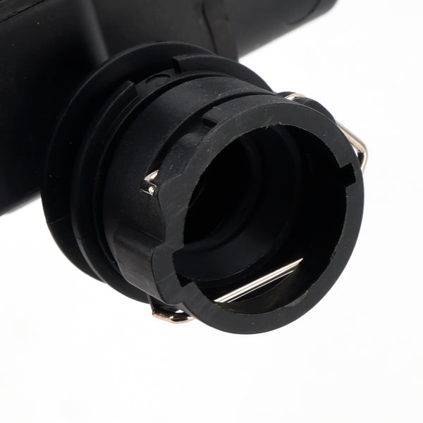 Heater Control Valve 2118320584 For Mercedes W211 S211 CLS 2002-2009