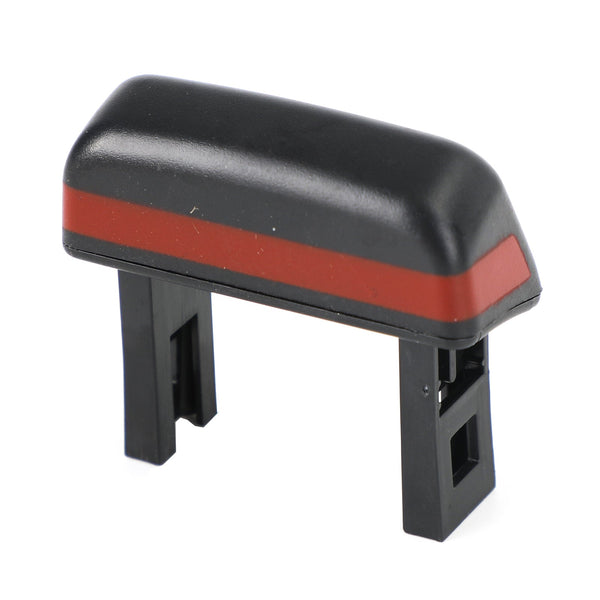 2004-2017 Land Rover Discovery L319 Rear 2nd Row Seat Recline Handle HXG500290PVJ Generic