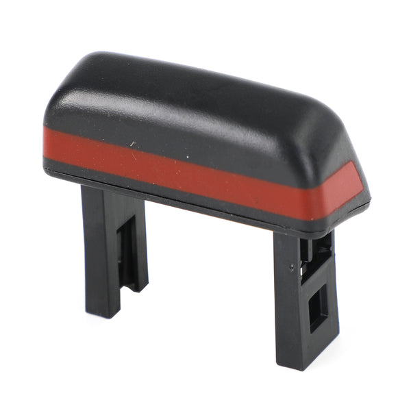 2005-2009 Land Rover LR3 V8 Rear 2nd Row Seat Recline Handle HXG500290PVJ Generic