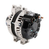 2009-2011 Honda CR-V III 2.2 iCDTi Diesel Alternator 104210-3911 Generic