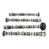 UCarPart 2014-2021 Ram Promaster 2500 4Pcs Engine Camshafts 5184377AG 5184378AG Generic