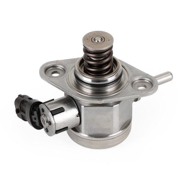 2012-2017 Hyundai Veloster/Accent 1.6L Direct Injection High Pressure Fuel Pump HYD35320 35320-2B130 35320-2B220 Generic