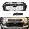 2020-2024 Ford Transit T150 T250 T350 Raptor Style Front Bumper Grille 2467809 LK31-17B968-AA5YZ9 Generic