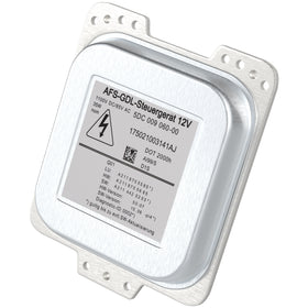 Benz E-Class W211 Xenon Headlight Control Unit 2118705585 5DC00906000 2118709026 Generic