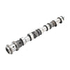 UCarPart For 2011-2017 Chrysler 200 3.6L Engine 4PCS Engine Camshafts 05184377AF 05184378AF 05184379AF Generic