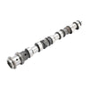 UCarPart For 2011-2015 Dodge Durango 3.6L Engine Camshafts 05184377AF 05184378AF 05184379AF Generic