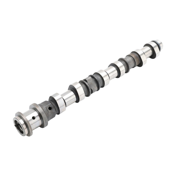 UCarPart For 2013-2019 Ram 1500 3.6L Engine Camshafts 05184377AF 05184378AF 05184379AF Generic