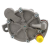 1996-2006 VW LT 28-35 II Bus (2DB, 2DE, 2DK) 2.5 TDI Brake Vacuum Pump+Gasket 072145100C 069145101A Generic