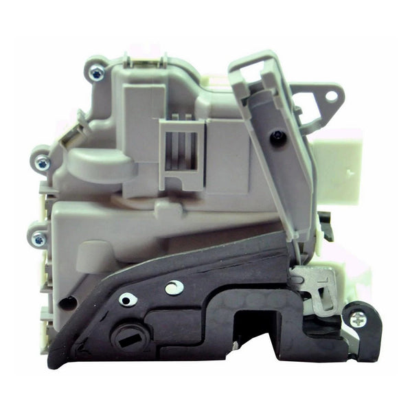 Door Lock Actuator Rear Left 1P0839015E For Seat Altea XL (5P5  5P8) 2004-2015