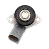 Fuel Pump Pressure Control Regulator Valve 6510740084 for Mercedes C E GLK