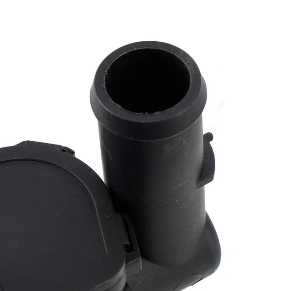 Heater Control Valve 2118320584 For Mercedes W211 S211 CLS 2002-2009