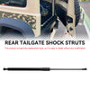 Suzuki Jimny JB64 JB74W Backdoor Balancer Tailgate Assist Support Shock Strut 8185077R00 81850-77R00 Generic