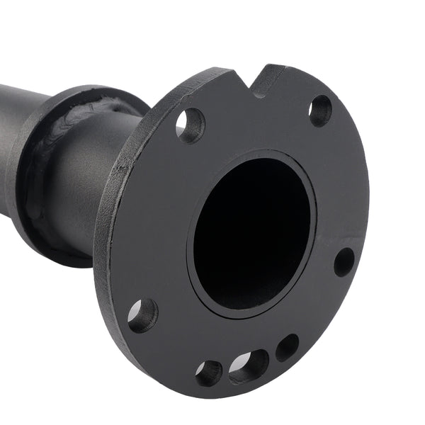 Rear Axle Bearing Removal Puller Tool 09521-25011 For Nissan Toyota Lexus GX