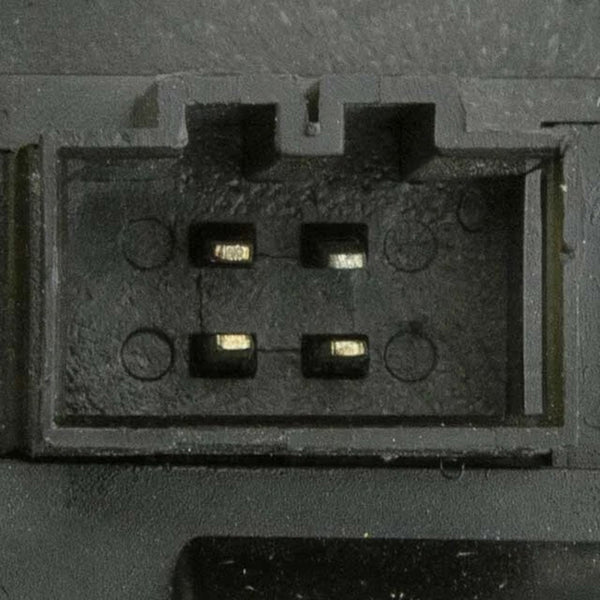 Tailgate Lock Actuator 3G0827506A For VW Passat B8 2015-2024