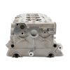 2004-2007 GM Chevy AVEO 1.6 DOHC 16V Complete Cylinder Head Assembly F16D3 96446922 96389035 Generic