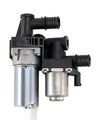 Heater Control Valve 64118369807 For BMW 3 Series E46 X3 E83 Z3 E36 1997-2011