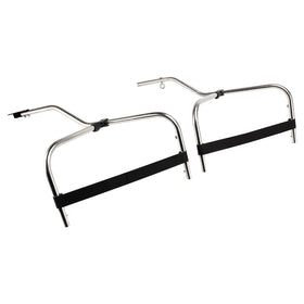 Soft Truck Topper for Toyota Tundra 2022-2023 Carriage Size 1682×1602mm