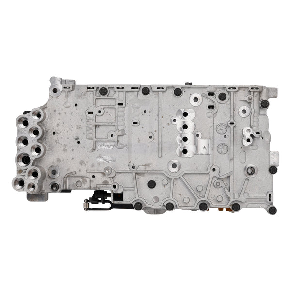 6L80 6L80E Valve Body For Sierra 1500