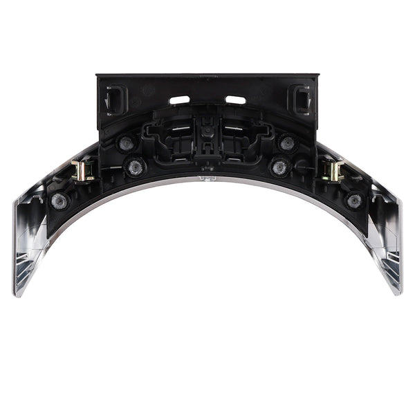 Center Console Armrest Storage Box Button Switch A2056803407 For Benz W205 W253