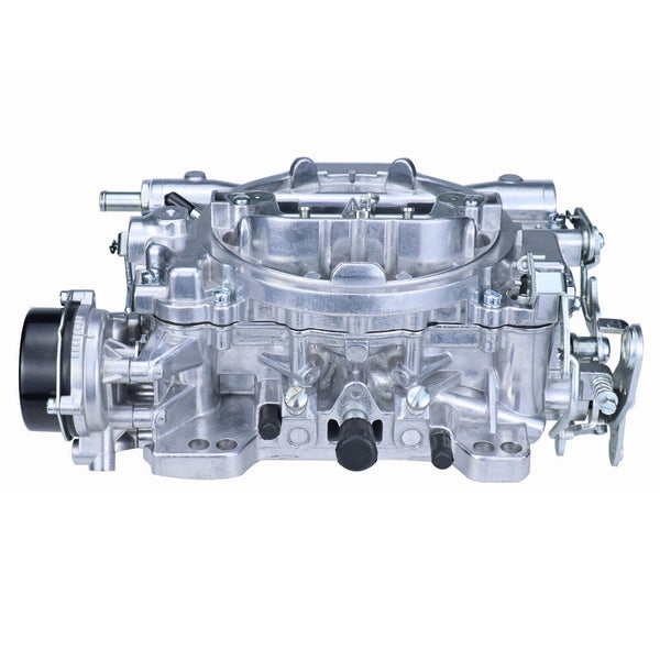 Mustang GT 289/Bronco 531 m New 1406 Carburetor CBRT-1406 Generic