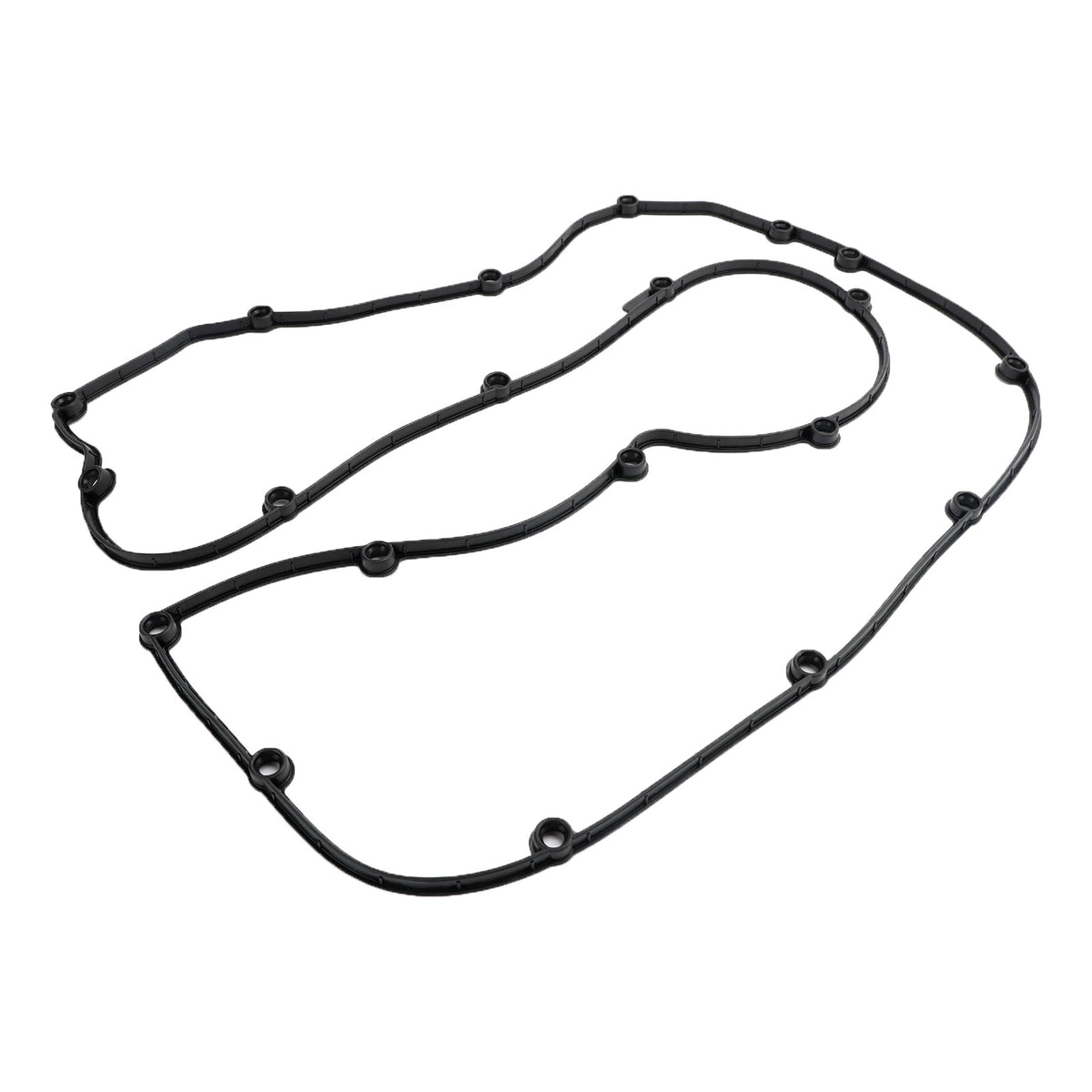 Volvo D13 Truck Valve Cover Gasket 22777560 Generic | UCarPart