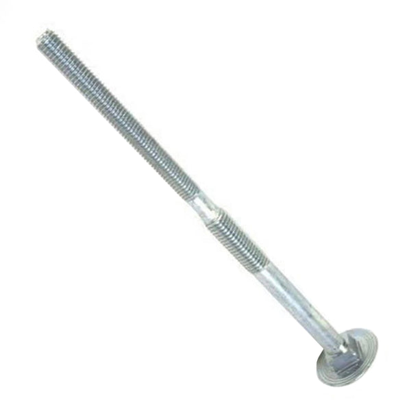 Spare Tire Shoulder Bolt 6508110AA for Dodge Charger Challenger Chrysler 300