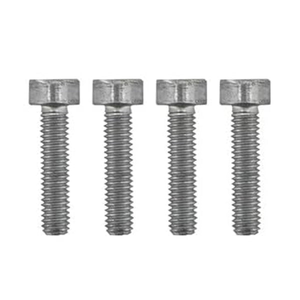 68067059AB ABS Pump Control Module for Jeep Compass Caliber  Patriot 2010-2013