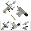 2001-2005 Honda Civic Clutch Master+Slave Cylinder Kit 46930-S5A-013 46920-S5A-G06 Generic