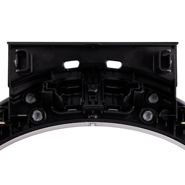 Center Console Armrest Storage Box Button Switch A2056803407 For Benz W205 W253