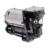 2013-2016 Mercedes Benz ML GL W166 X166 Air Suspension Compressor A1663200104 Generic