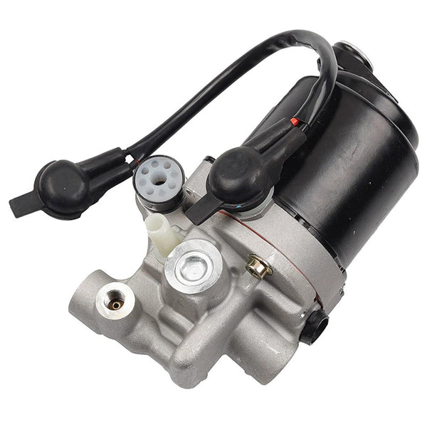 1998-2007 TOYOTA LAND CRUISER LEXUS LX470 ABS Pump Brake Booster Motor Half Assembly 47960-60010 Generic