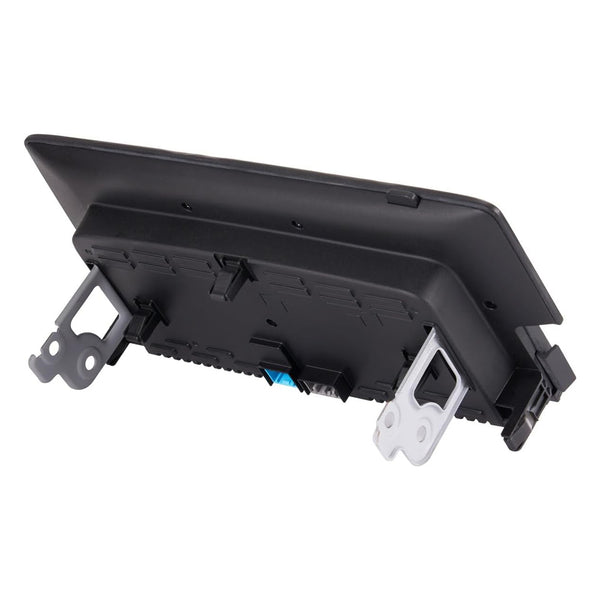 2016-2018 Honda Civic 7