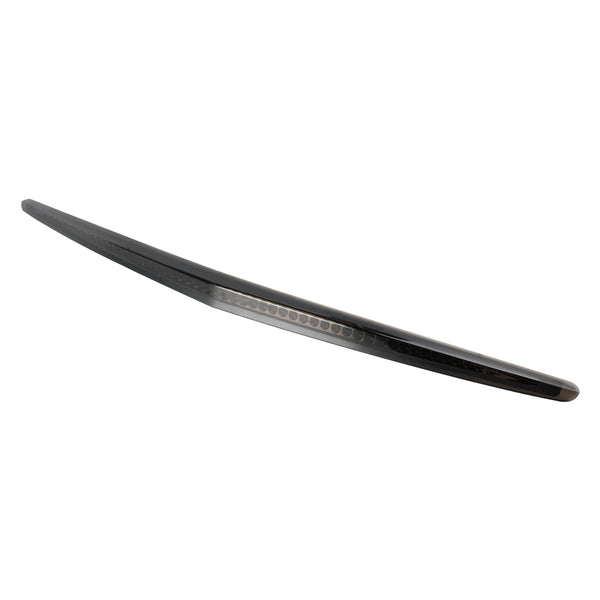 2006-2011 Cadillac DTS Full LED Third 3RD Tail Brake Light Rear Stop Lamp 25844853 Generic