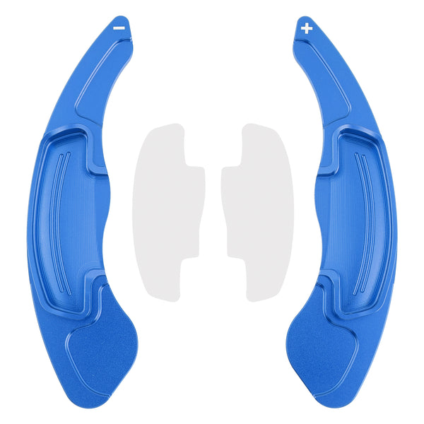 Steering Wheel Paddle Shifter For Honda CR-V Accord 2013-2022