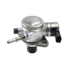 2013-2018Nissan Qashqai High Pressure Fuel Pump 166301888R 16630-4016R Generic