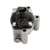 Nissan Sentra CVT JF011E RE0F10A Transmission Oil Pump Replacement part 2791A015 Generic