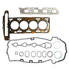 2013-2014 BUICK VERANO 2.0L 1998CC Timing Chain Kit Oil Pump Selenoid Actuator Gear Cover Kit Generic
