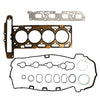 08-12 Chevy MALIBU 2.4L 2384CC Timing Chain Kit Oil Pump Selenoid Actuator Gear Cover Kit Generic