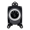 Automatic Transmission Shift Lever LX6Z-7P155-U For Ford Escape 2020-2022
