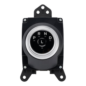 Automatic Transmission Shift Lever LX6Z-7P155-U For Ford Escape 2020-2022