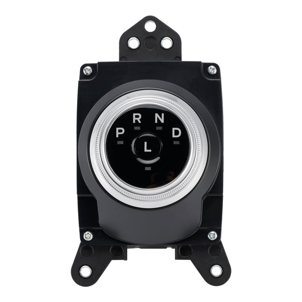 Automatic Transmission Shift Lever LX6Z-7P155-U For Ford Escape 2020-2022